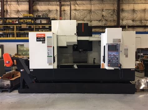 cnc machine sales rochester mi jeff reilly|cnc machine dealers in michigan.